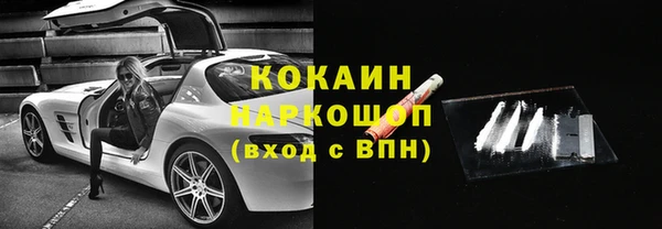 твердый Алексеевка