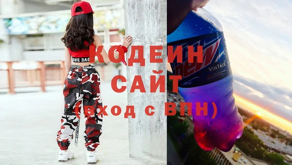 эйфоретик Алзамай